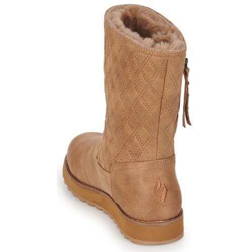 Skechers - KEEPSAKES 2.0 - Marron