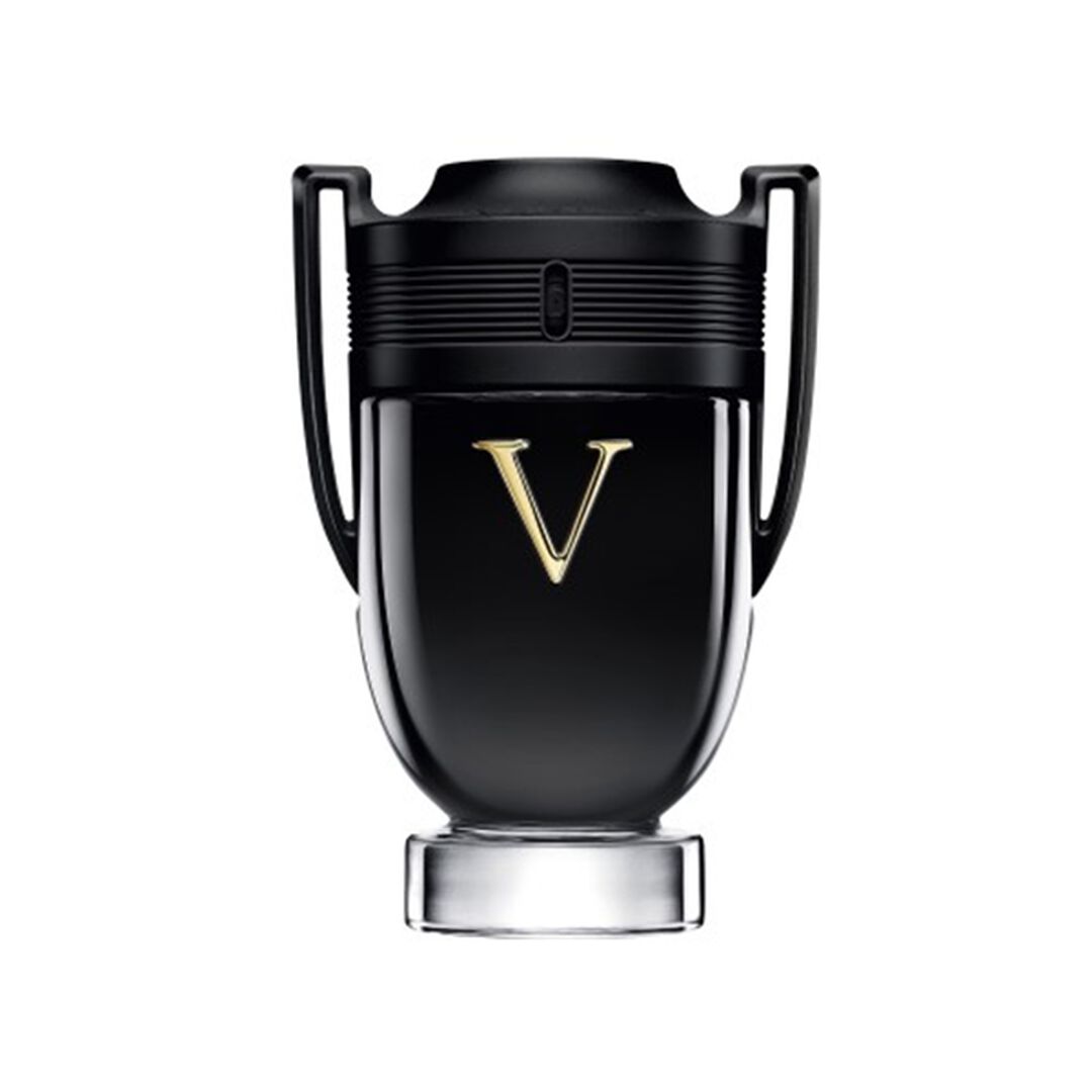 RABANNE INVICTUS VICTORY Eau de Parfum - 50ml