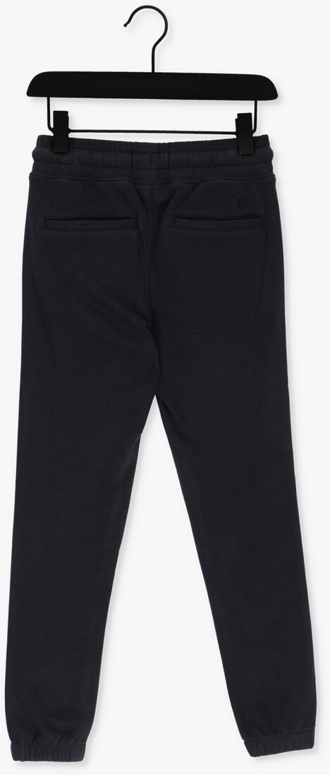 RAIZZED zwarte raizzed joggingbroek shelby
