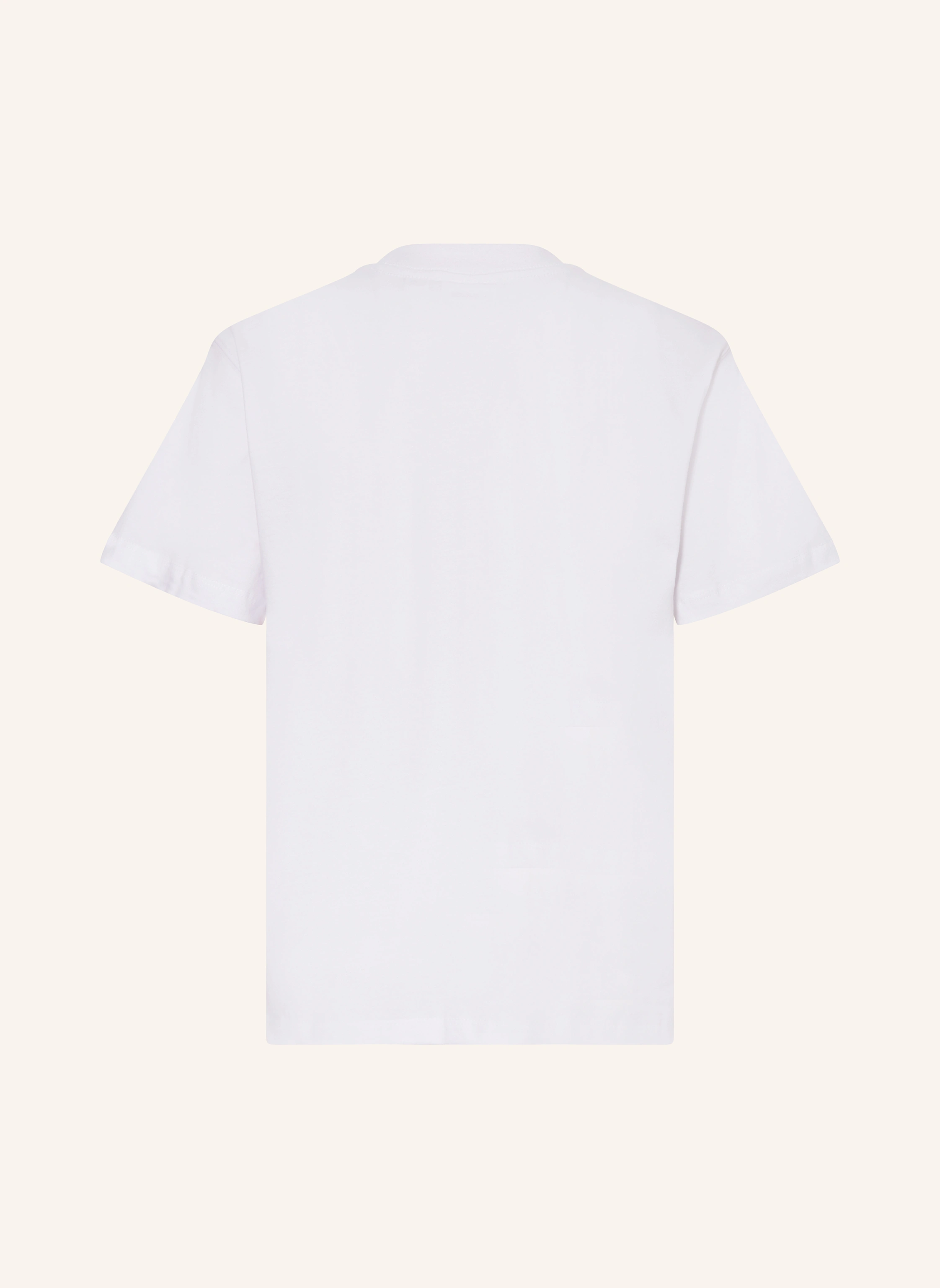 VINGINO T-Shirt