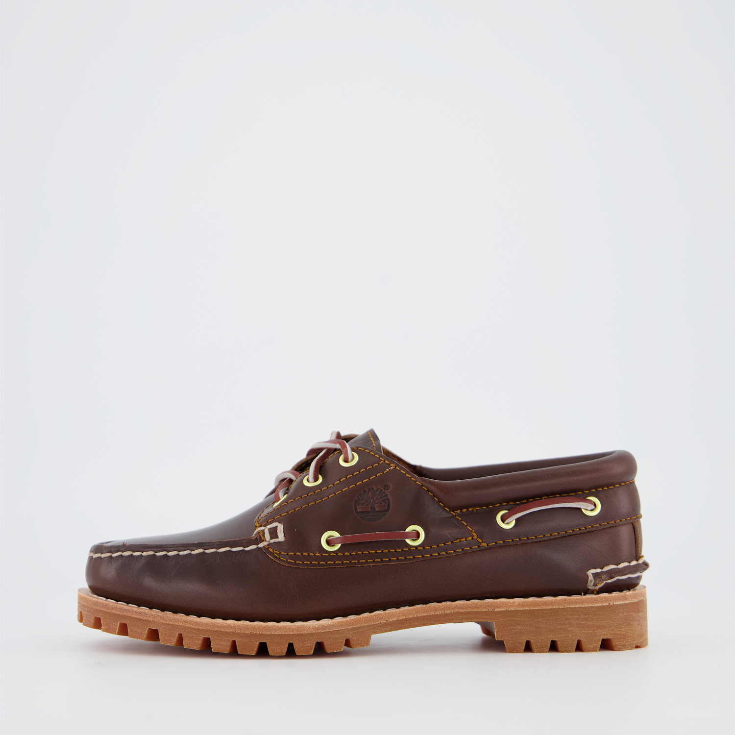 Timberland Heritage Noreen 3 Eye