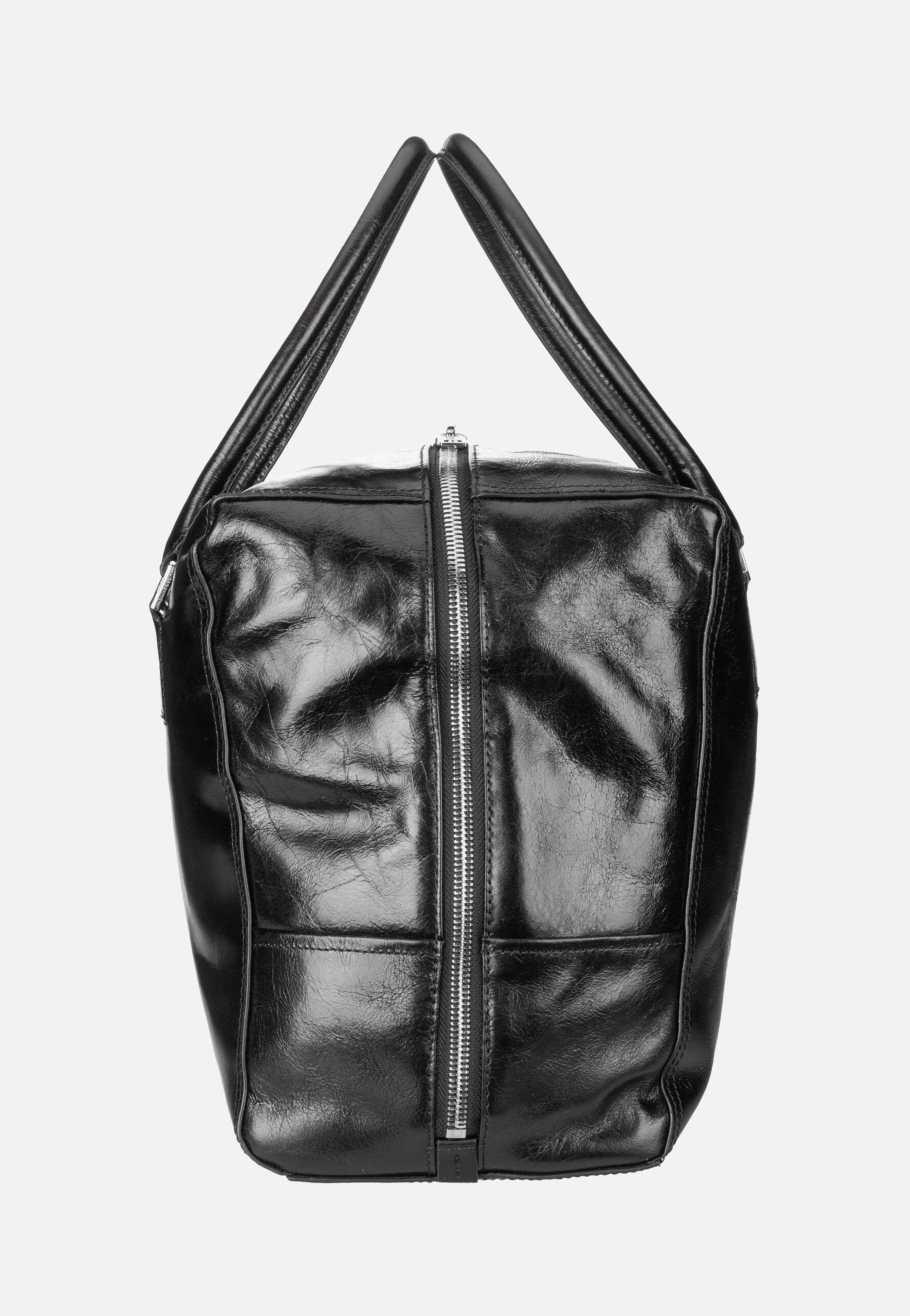 Kayla Archive Lack M 2165293 Black - Shopper