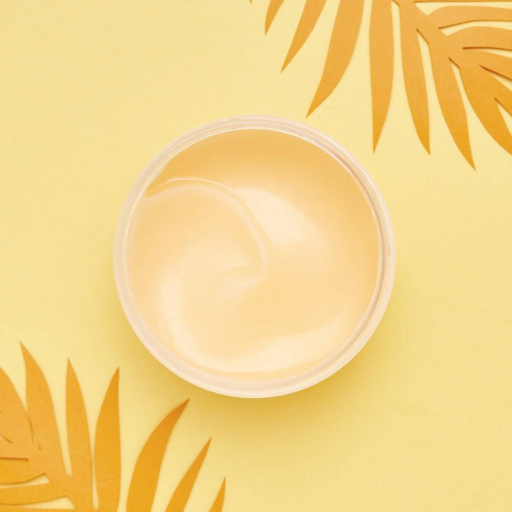 Cubana Gelée corps 250ml