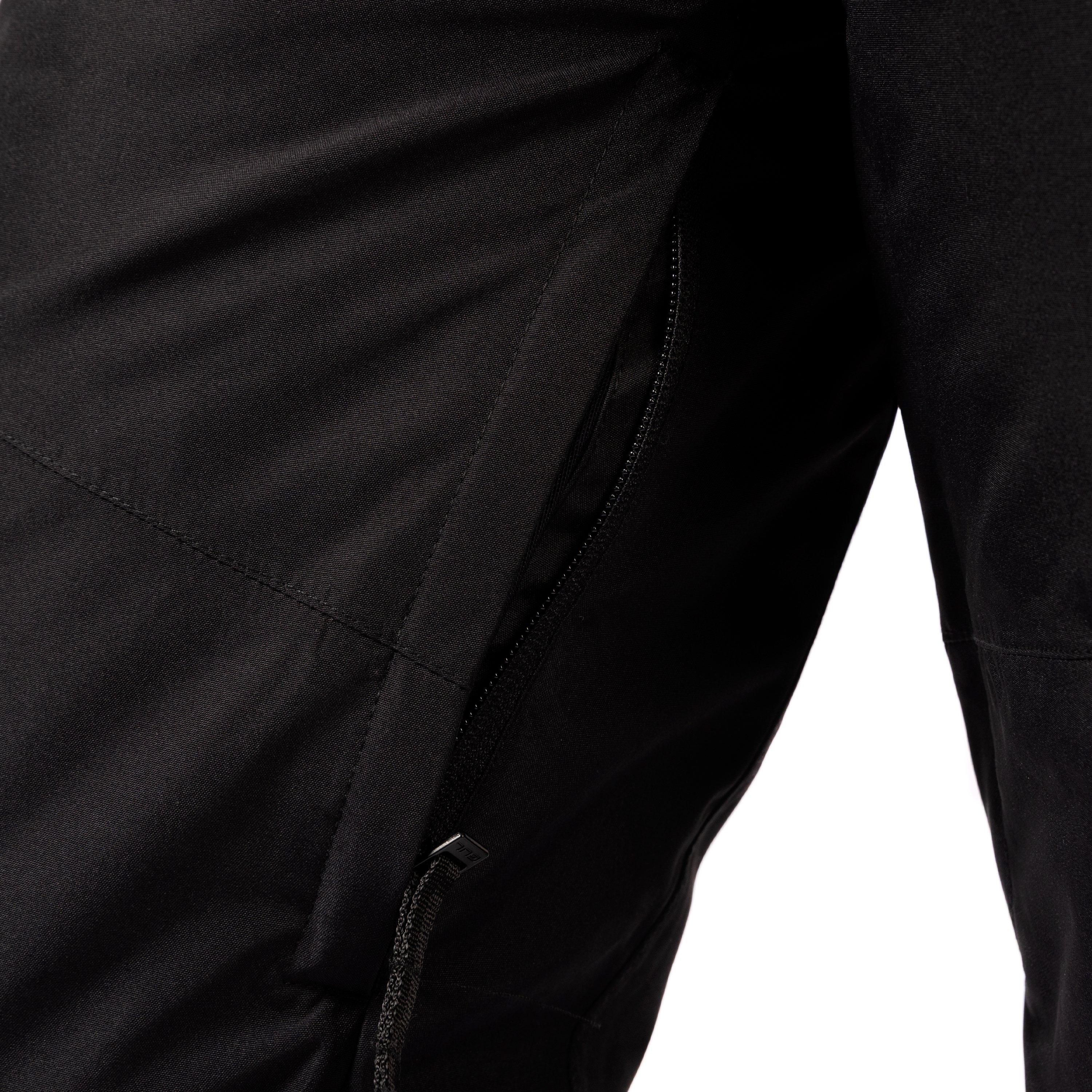 Gul Powder Ski Trousers