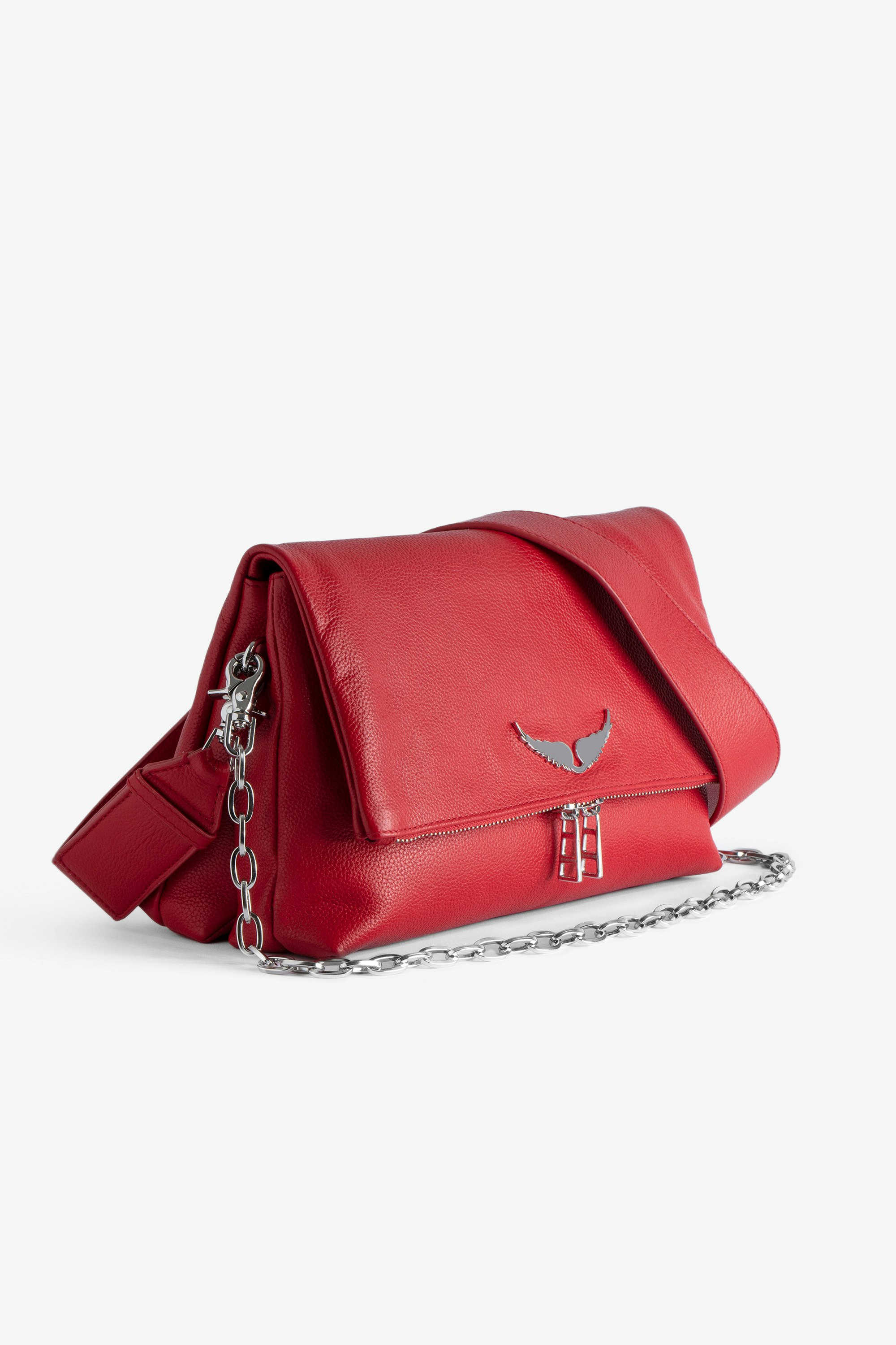 Sac Rocky
