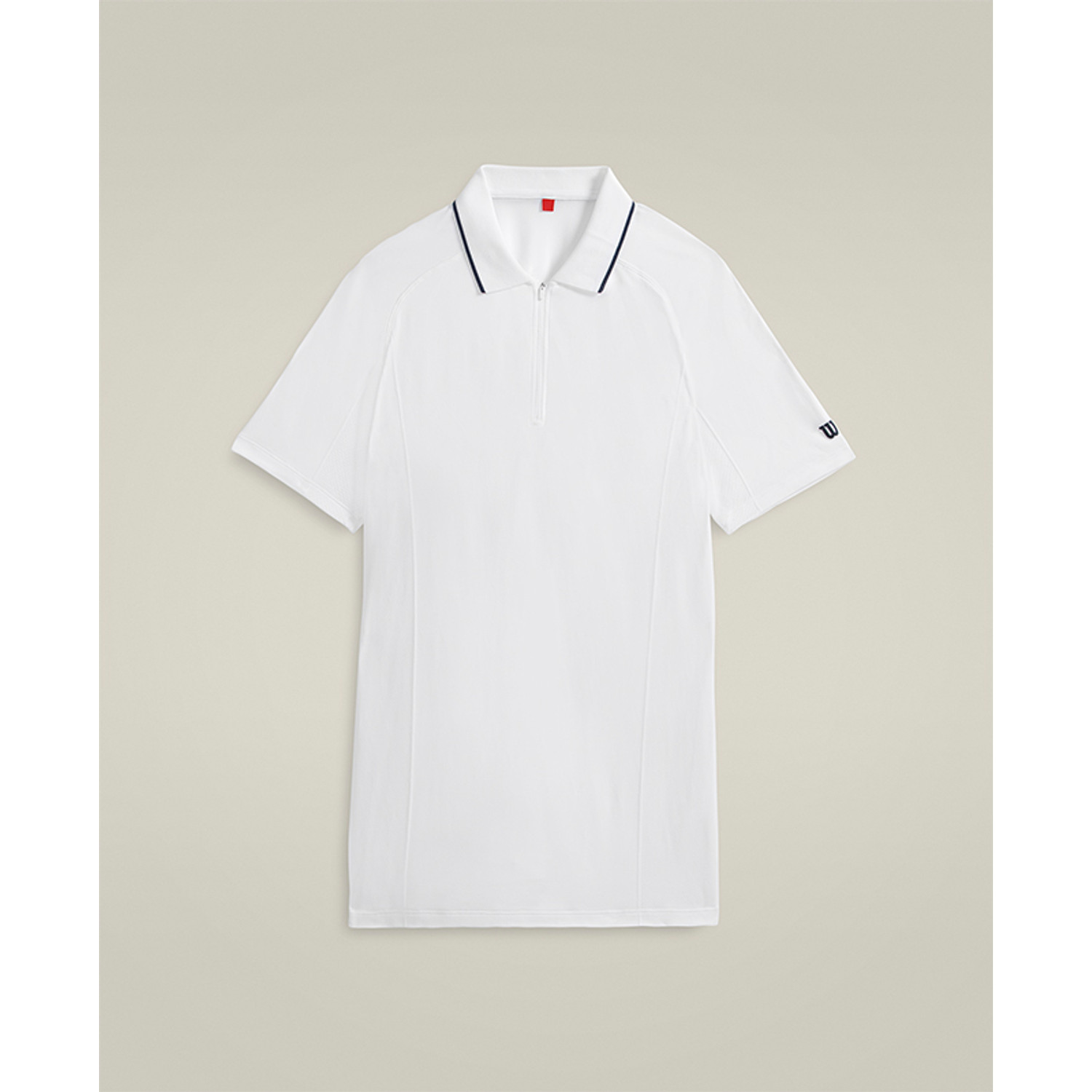 Wilson Players Polo