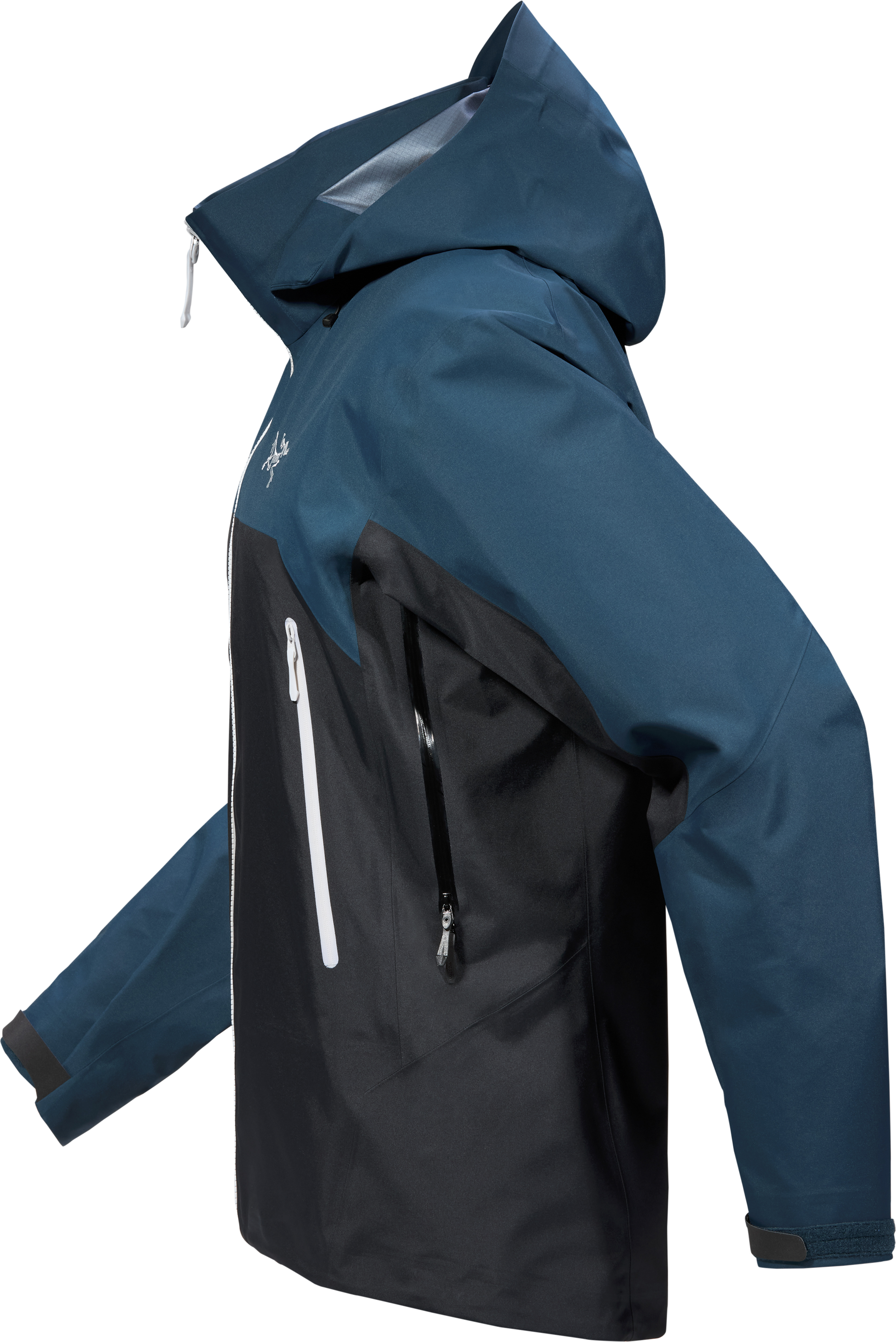 Beta AR Jacket M