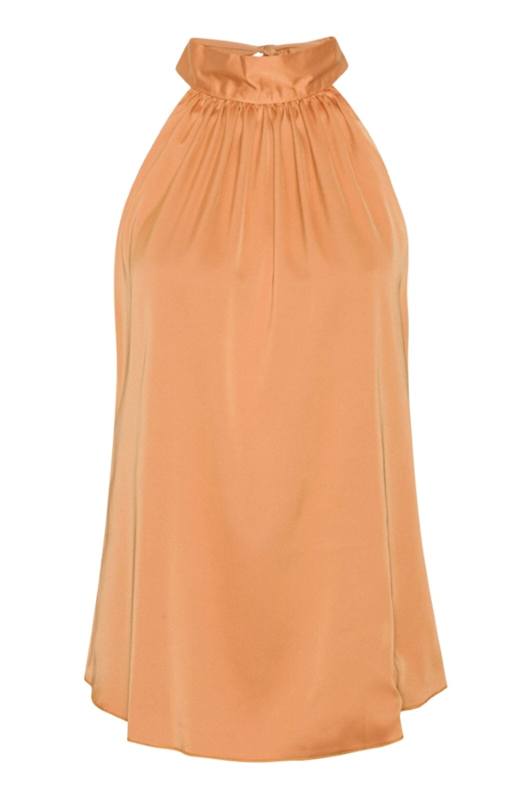 Karmamia Eloise Top mango