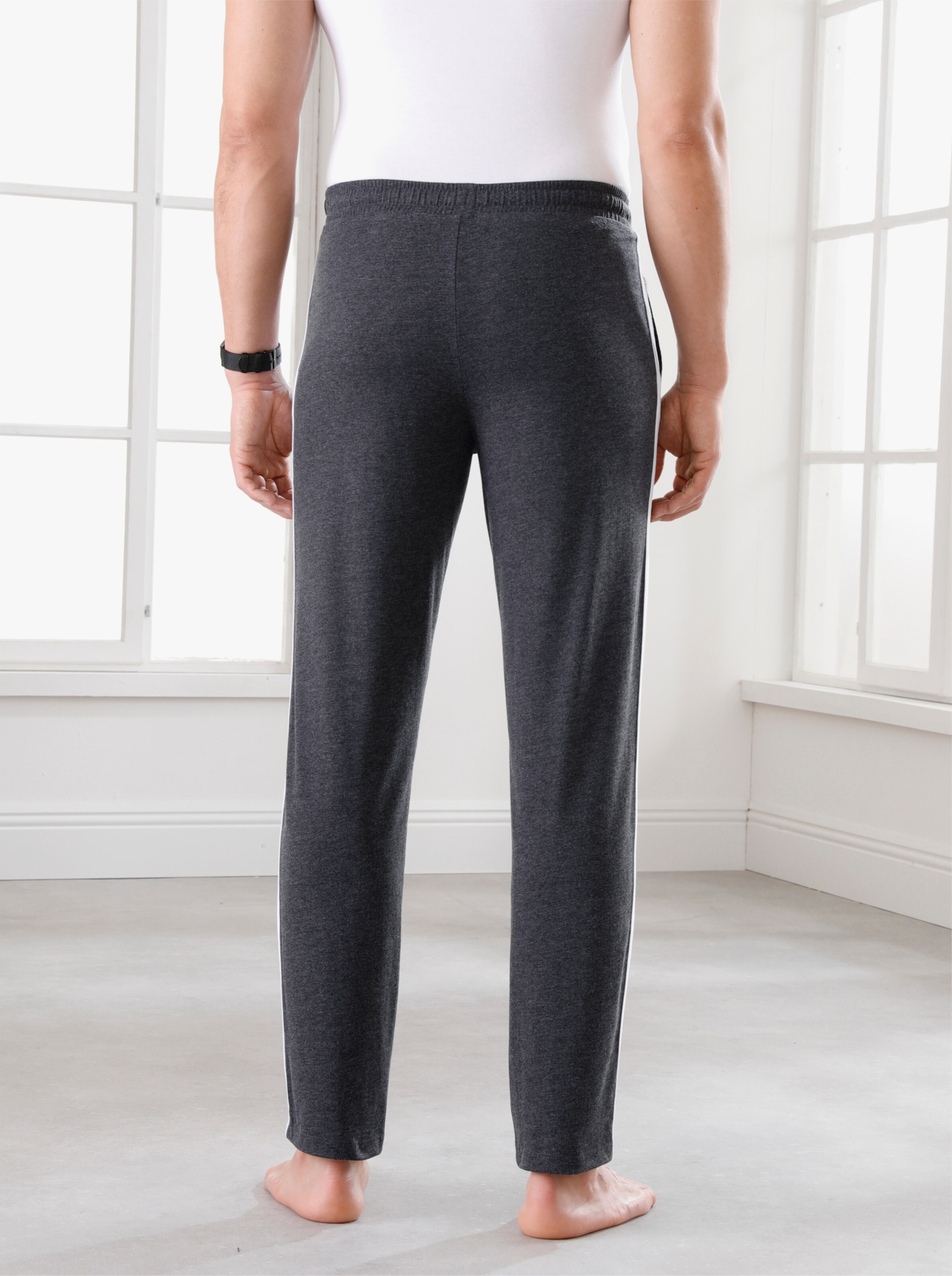Freizeithose