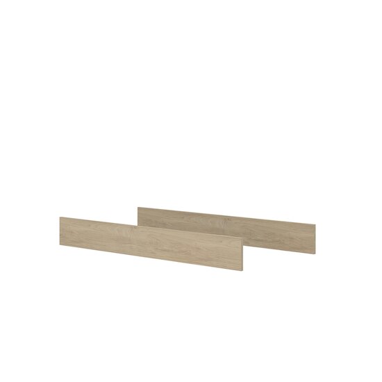 Elea Option 2 pans   Beige        140 cm   de               Galipette