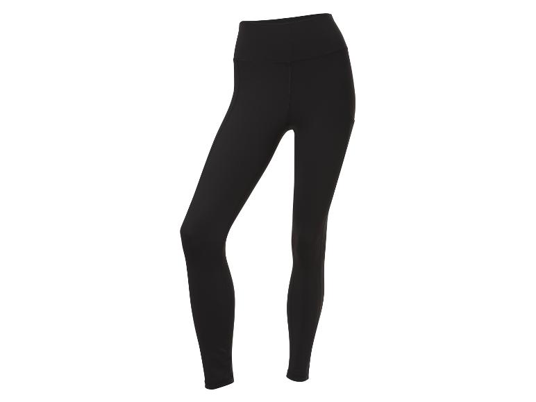 Dames sportlegging