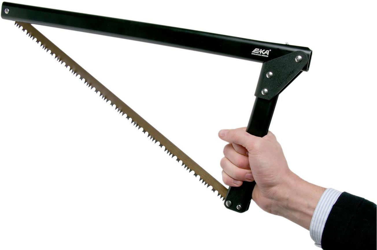 EKA Viking Combi saw 21