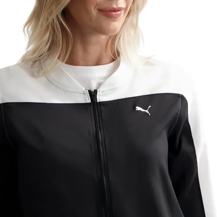 Puma Train Favorite Trainingspak Dames
