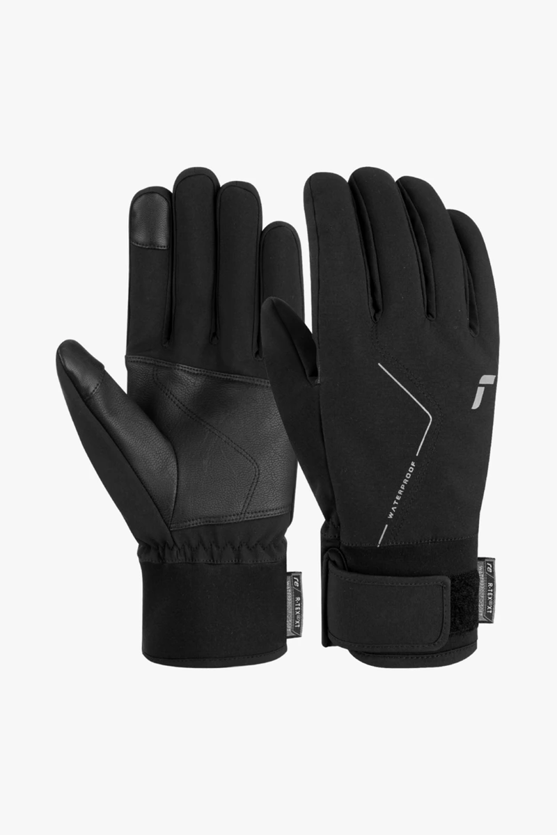 Reusch Diver X R-TEX® XT Handschuh
