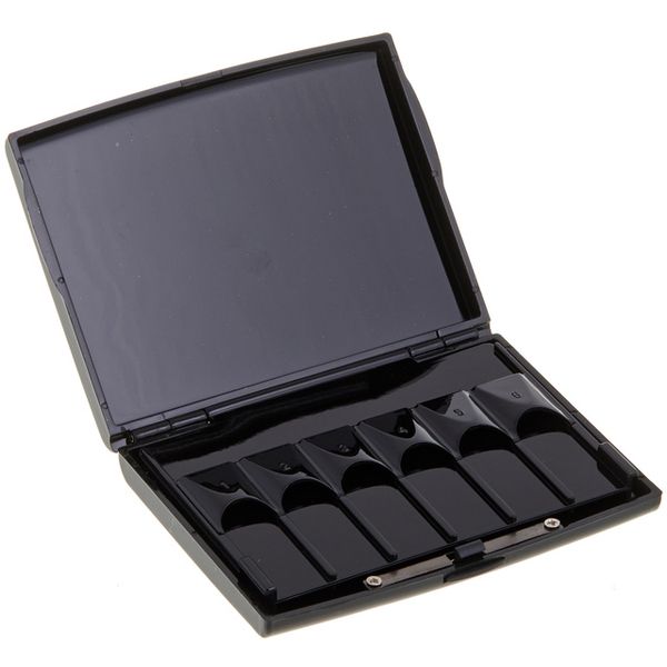 Yamaha YCL-255 S Clarinet Set