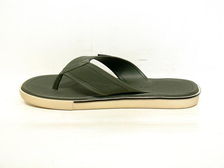 Rider Men Spin Teenslippers
