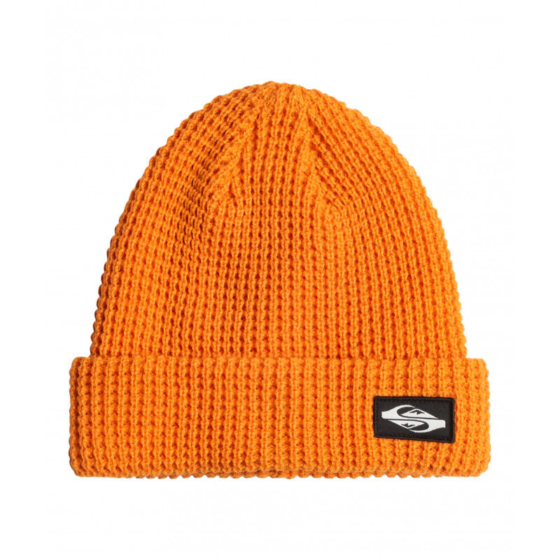 Tofino Beanie - Bonnet homme