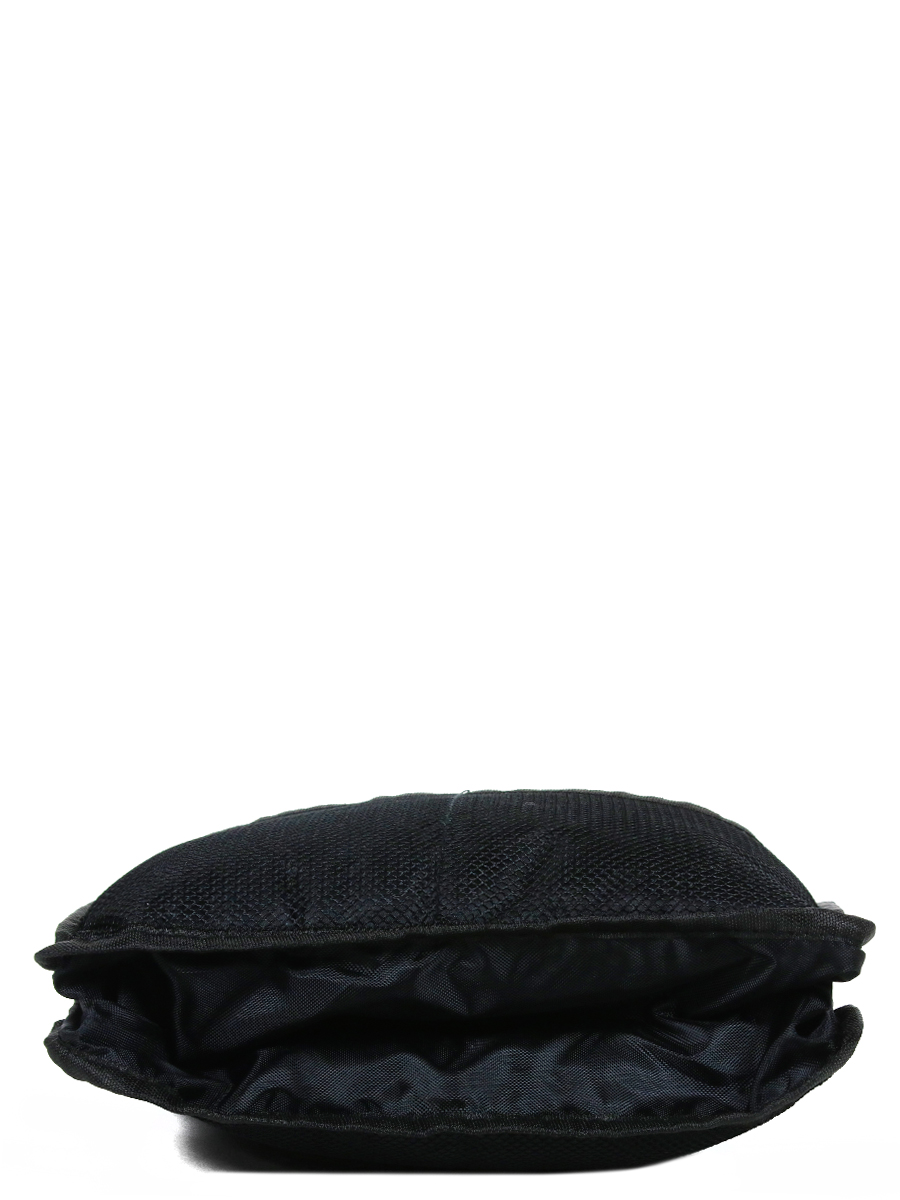 Trousse de toilette Kinston Loisirs 30 cm