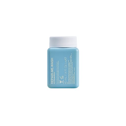 Kevin Murphy Repair Me Wash Shampoo, 40 ml
