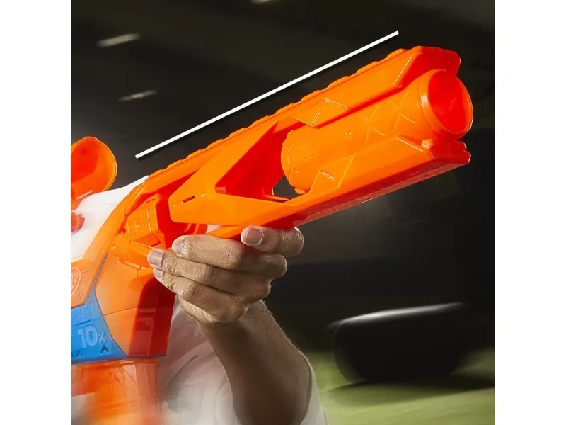 NERF N Series Pinpoint