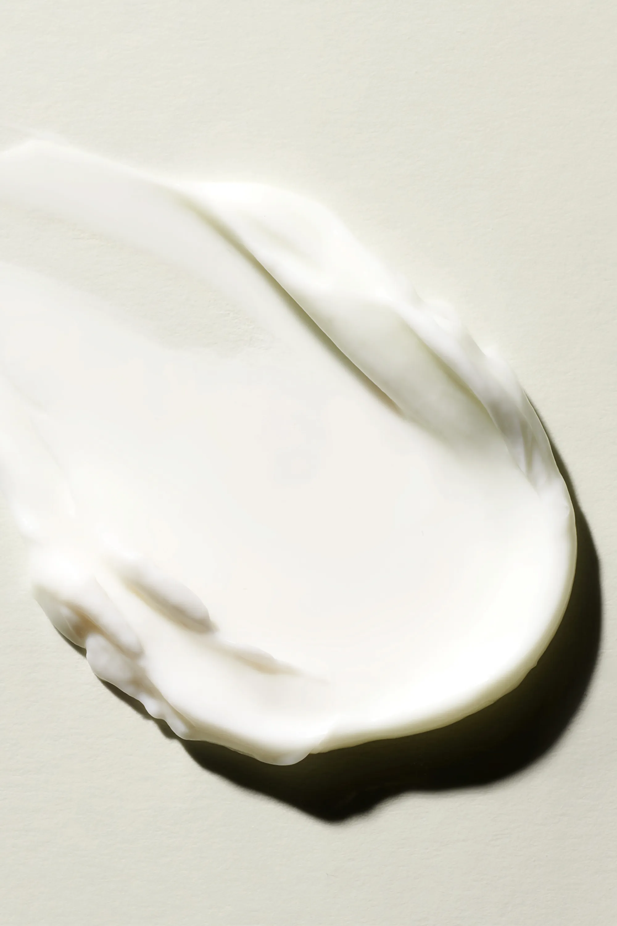 Rituals Crème pour le corps rechargeable The Ritual of Sakura-220 ml