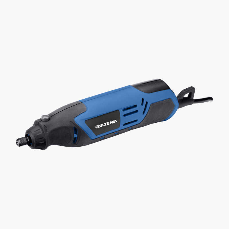 Multisliper MG 150