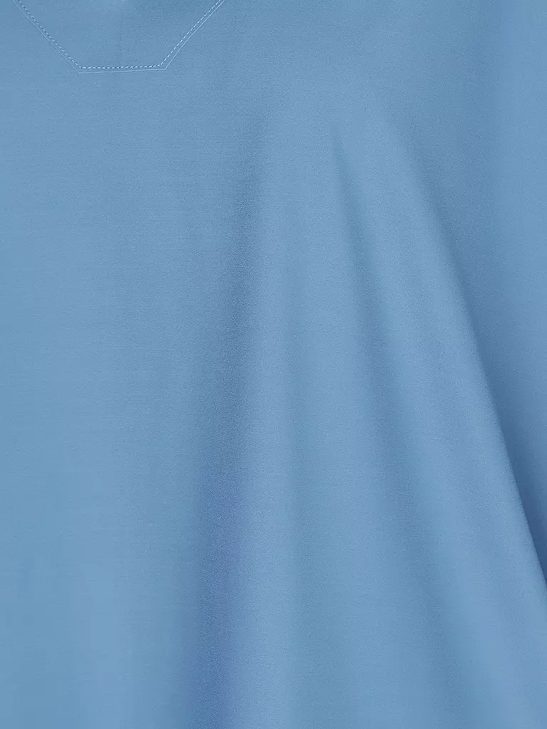 JAPAN TKY T-Shirt AKIHA blau