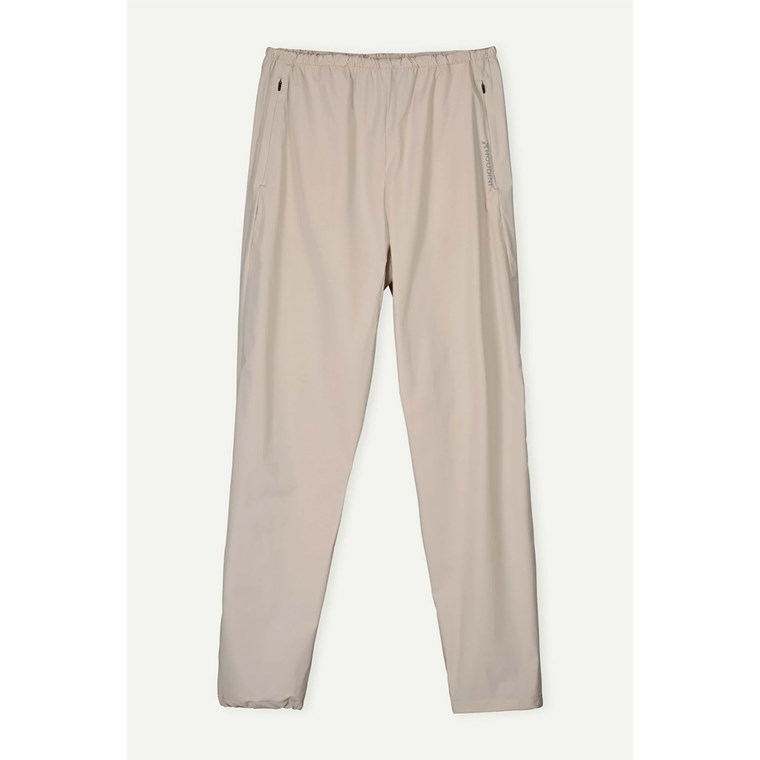 Houdini M's Pace Light Pants Sandstorm