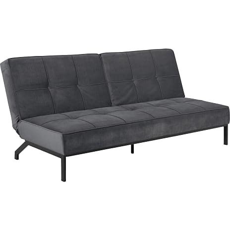 Panlo sovesofa
