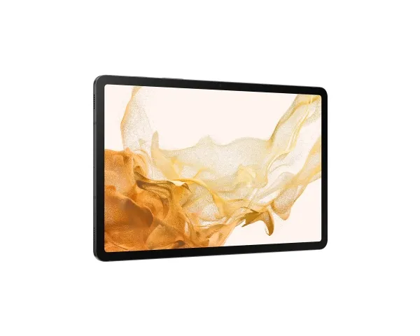 Samsung | Galaxy Tab S8 - Tablet - Android - 256 GB - 11