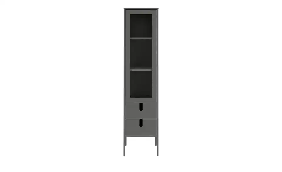 Vitrine