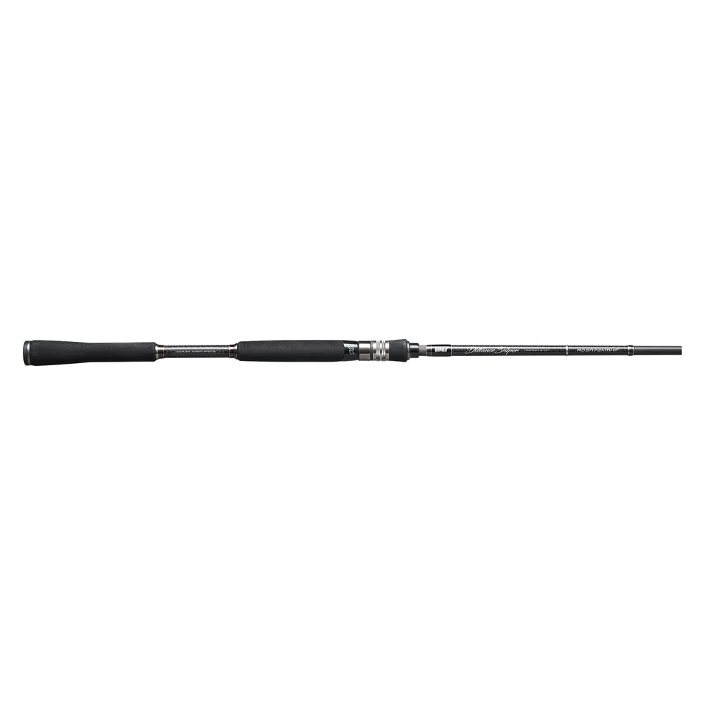 Rapala Distant Sniper Spinning 8'0'' M 10-28g