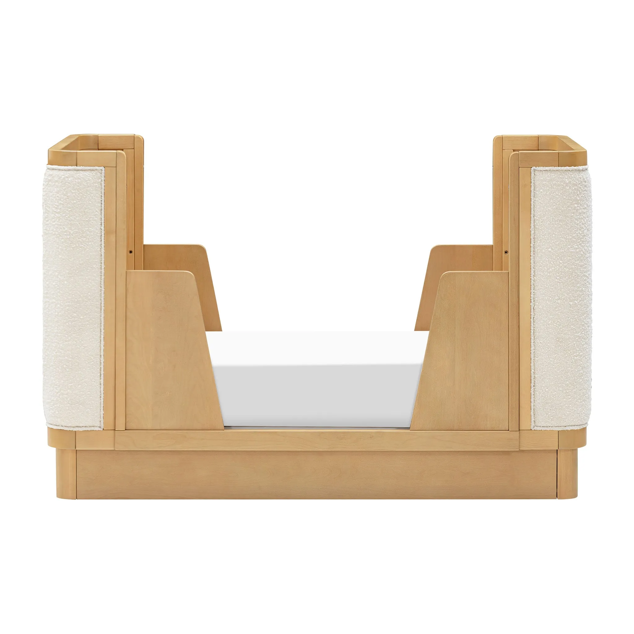 Babyletto Option de jour Bondi - Miel