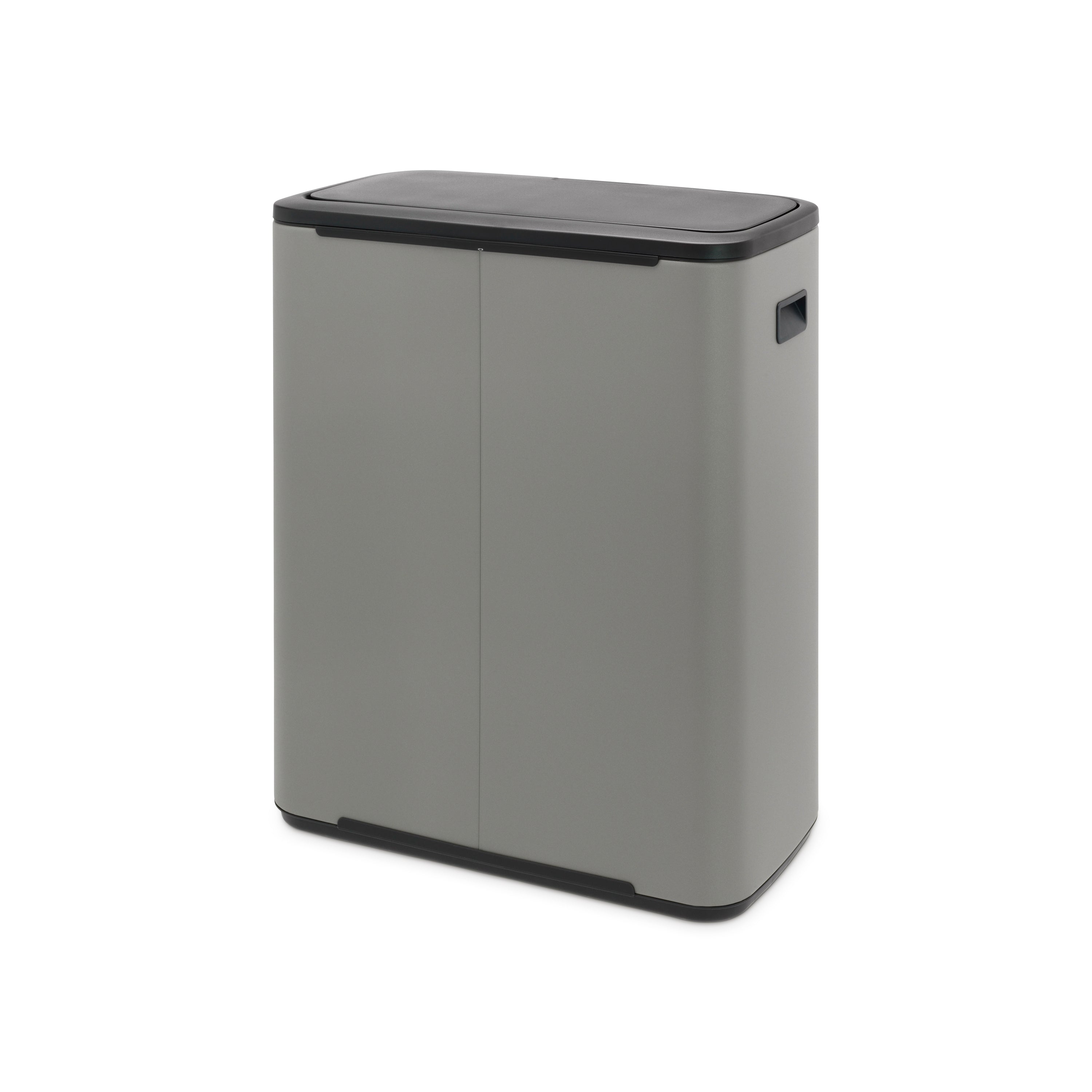 Brabantia Bo Touch Bin 60 Liter