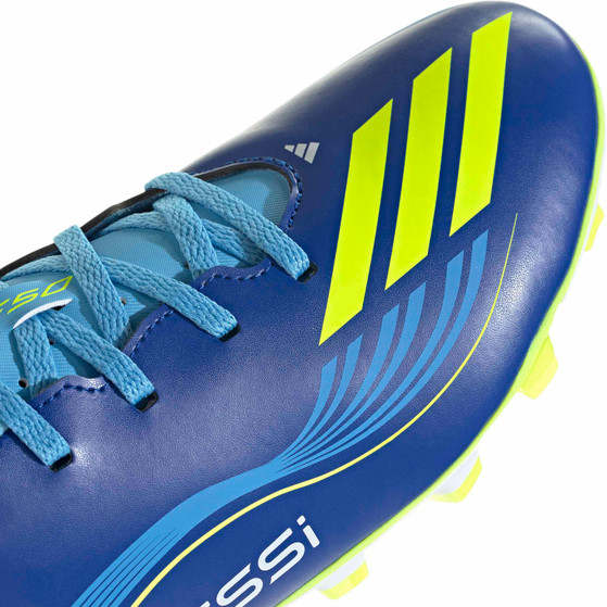 adidas F50 Messi Club FG/MG