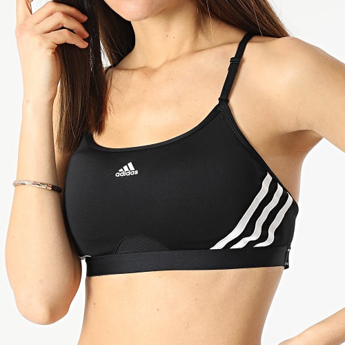 Brassière Femme HC7862 Noir