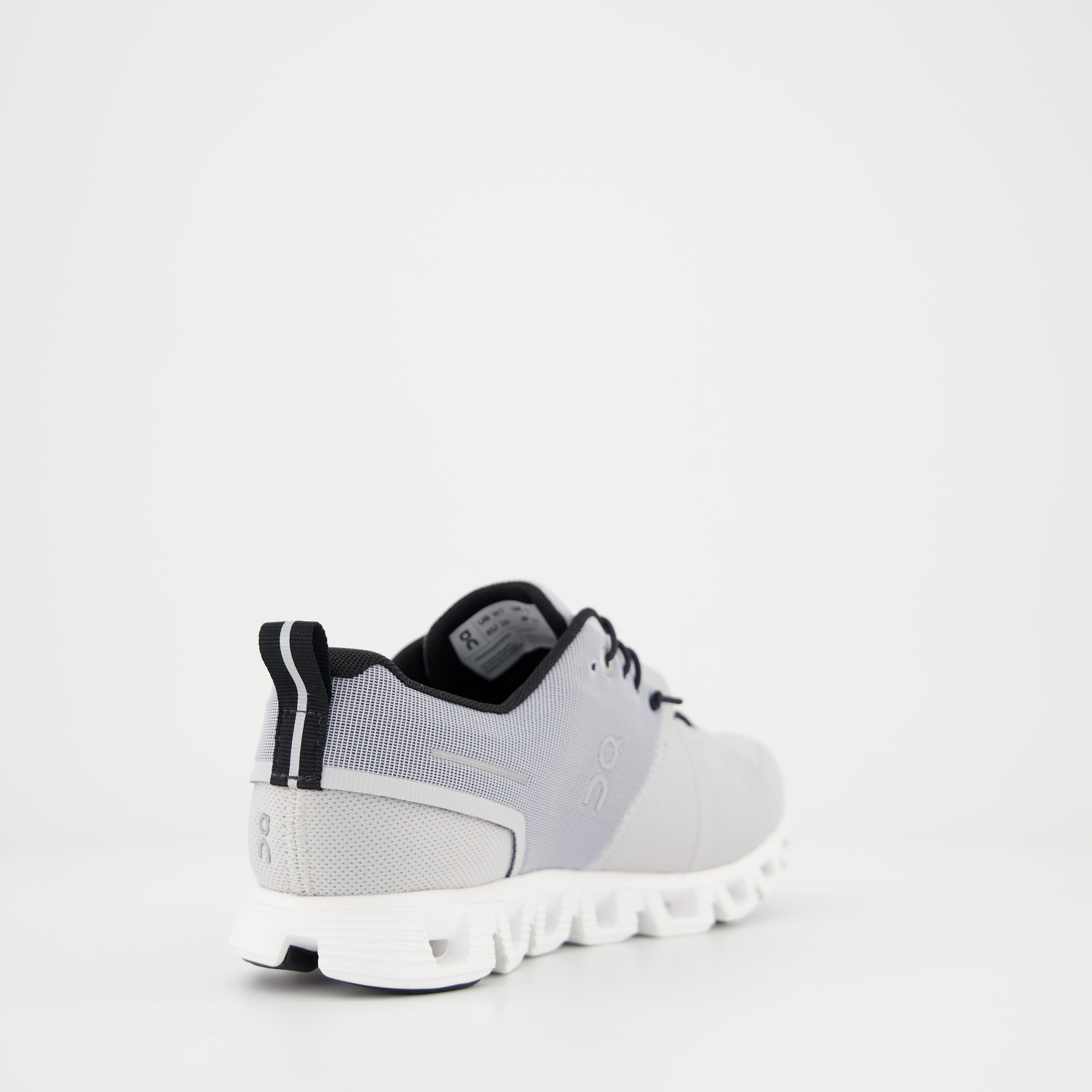 ON Cloud 5 Waterproof