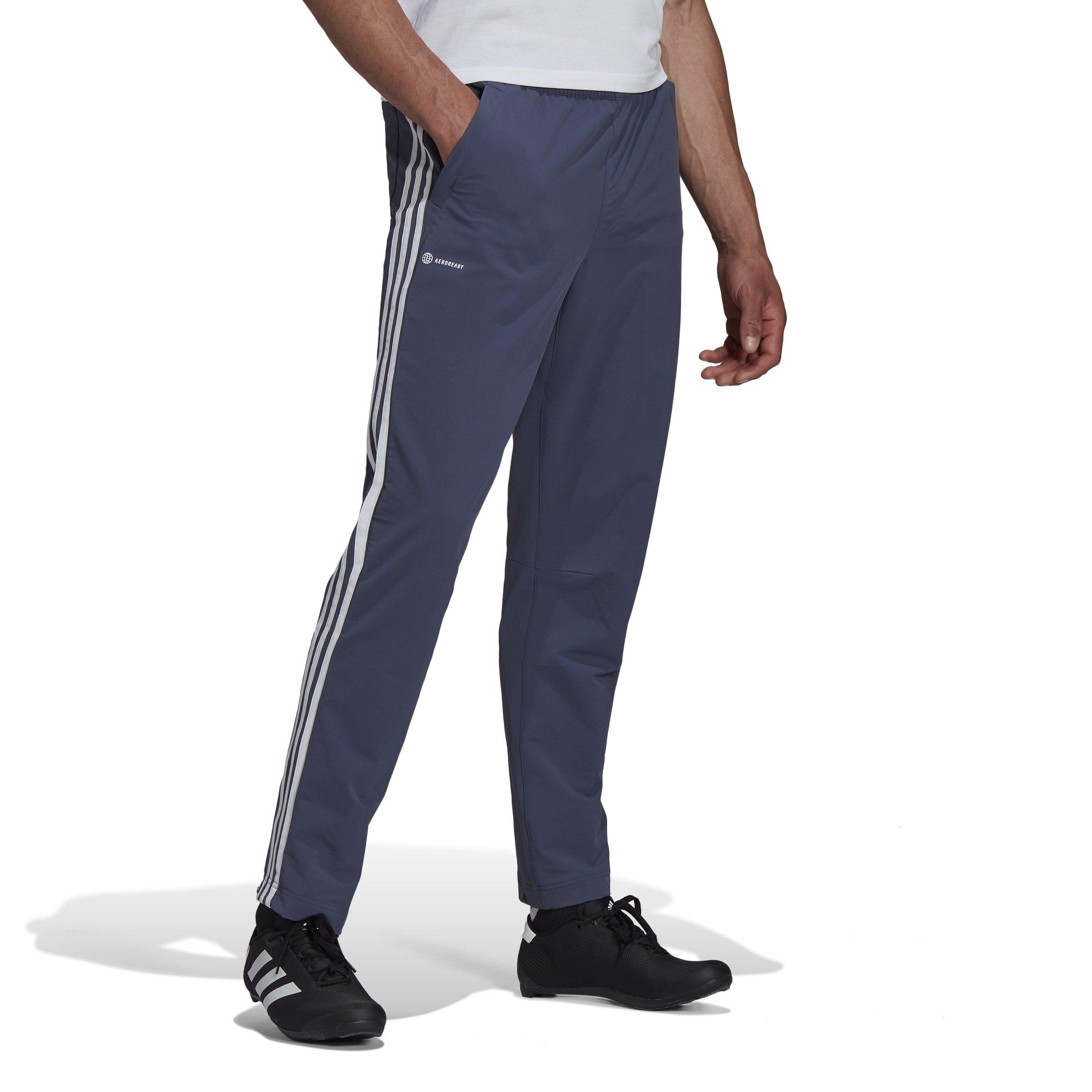 adidas The Ts Pant M Sn99