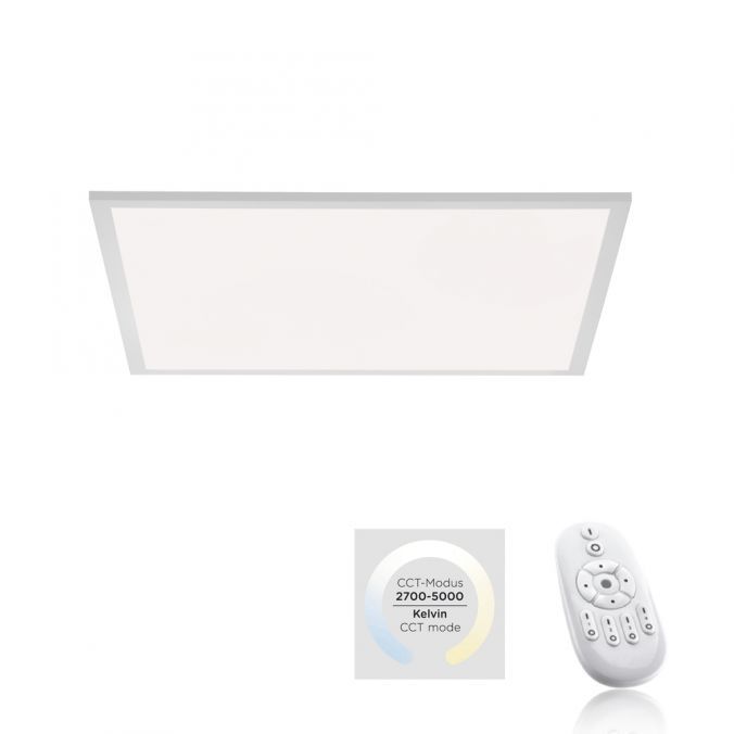 Led Deckenleuchte 000426003516
