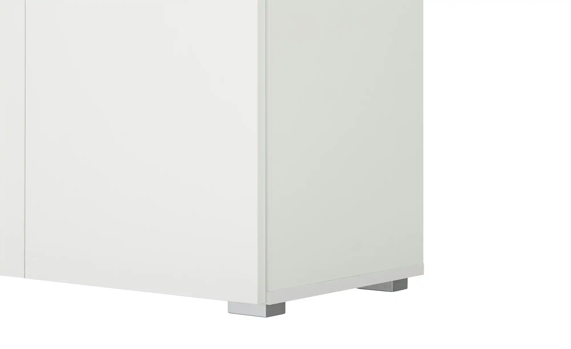 smart Garderobenschrank Ben