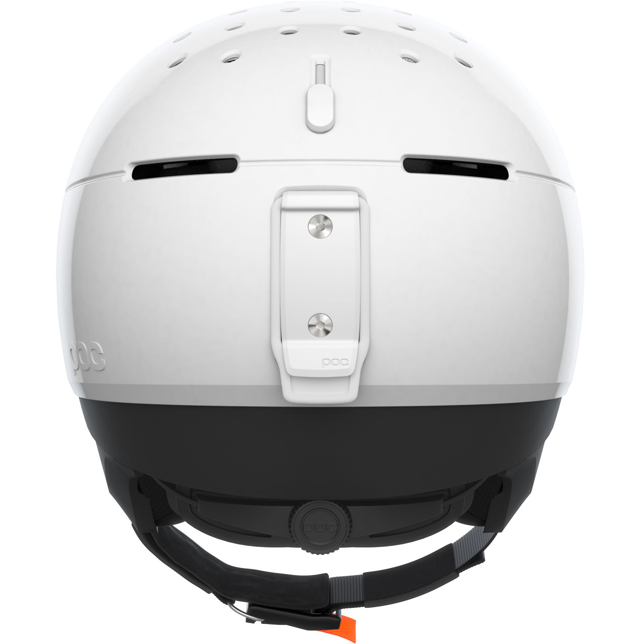 POC Meninx hydrogen white | POC Skihelme Erwachsene | POC Skihelme | POC | P | MARKEN | XSPO