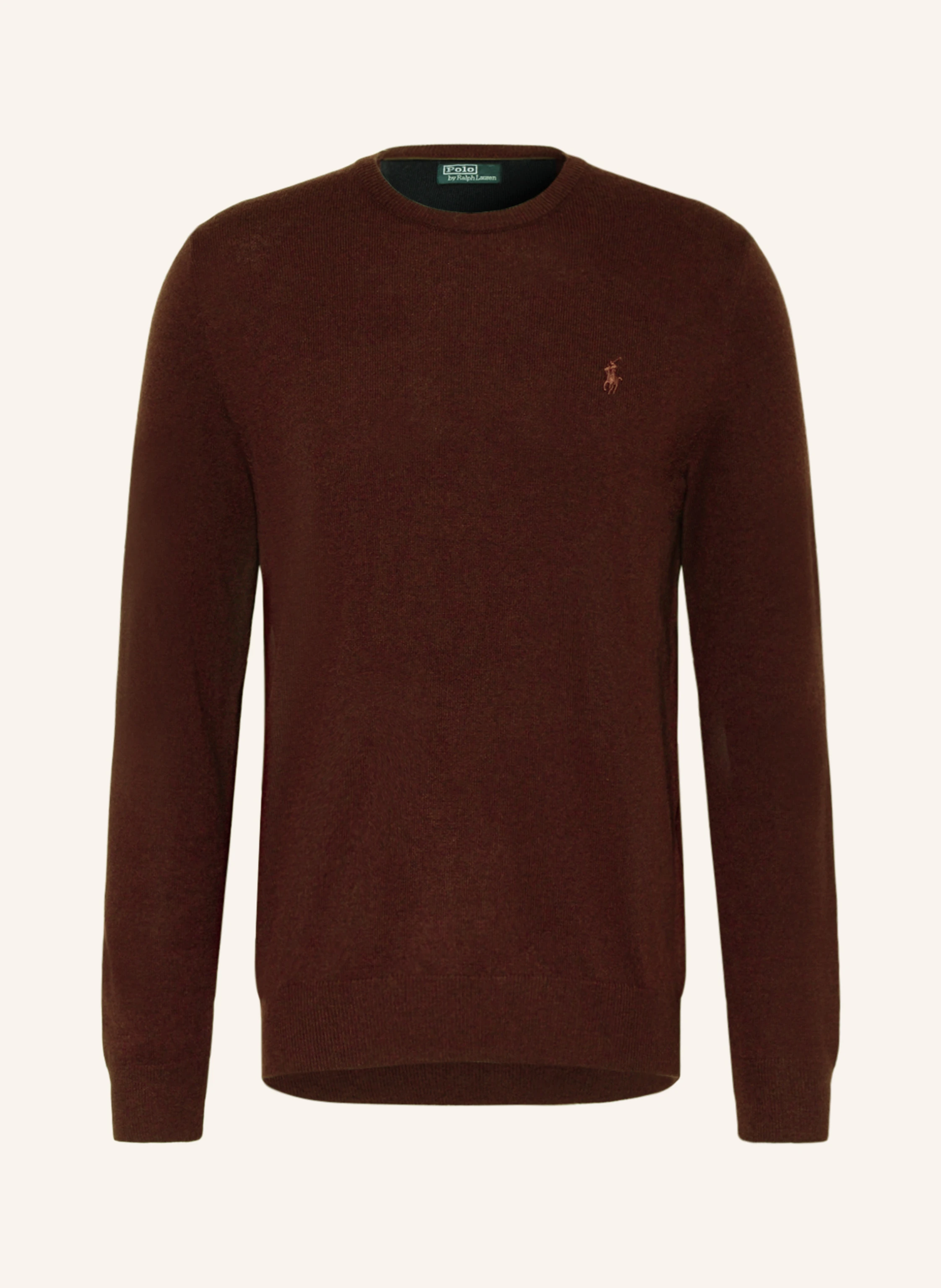 POLO RALPH LAUREN Pullover