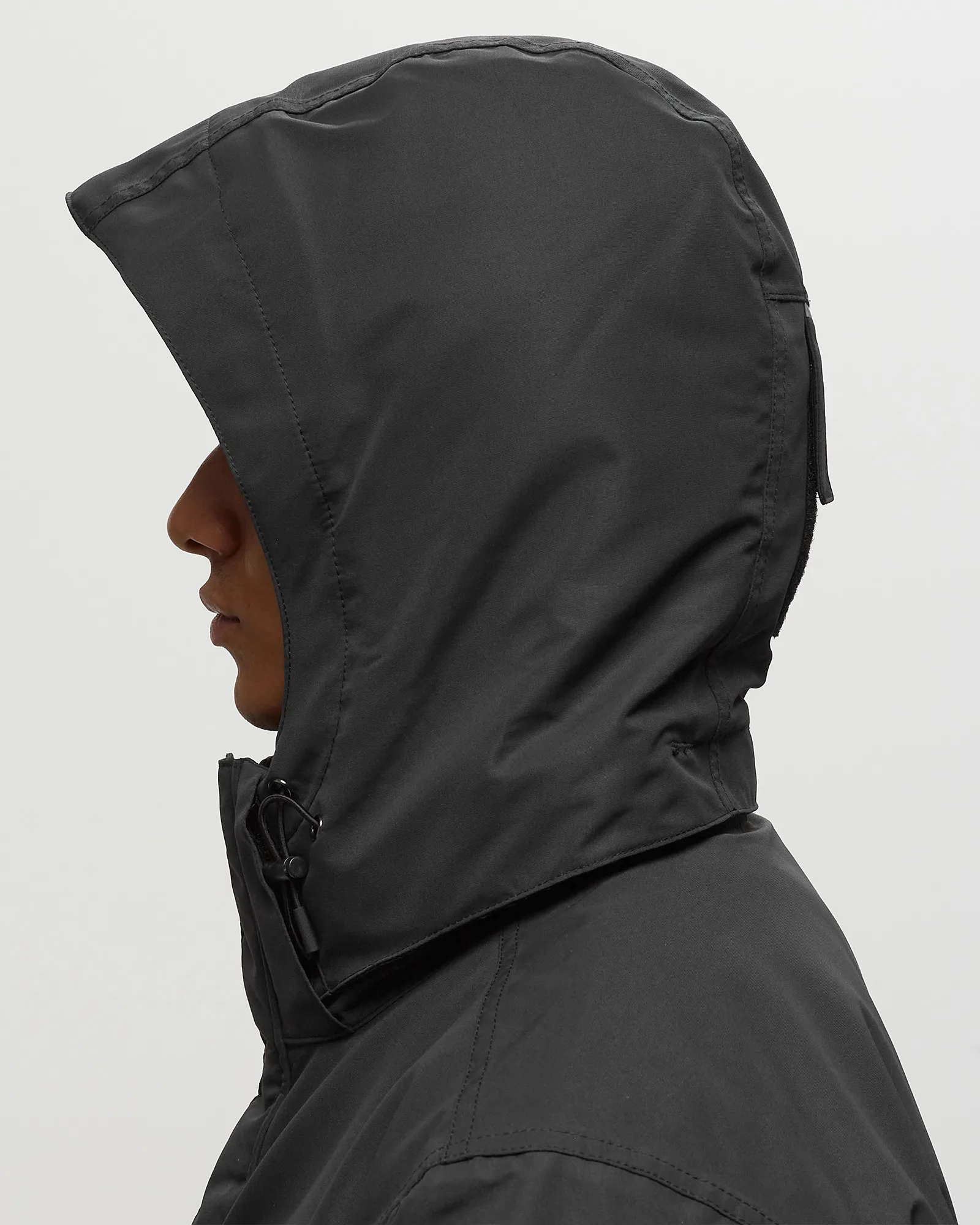 Columbia LANDROAMER Parka