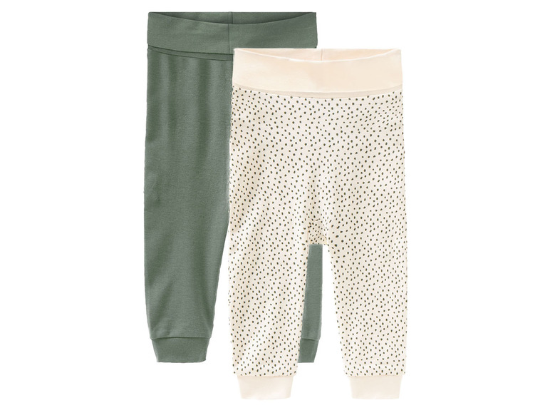 Babyjoggingbroek