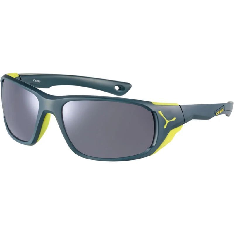 Jorasses M - Lunettes de soleil