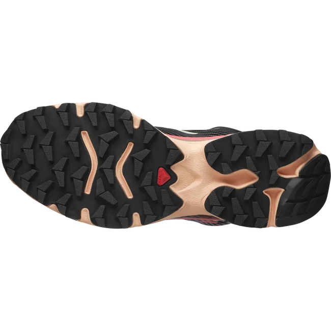 XT-4 OG AURORA BOREALIS  Sportliche Schuhe Unisex