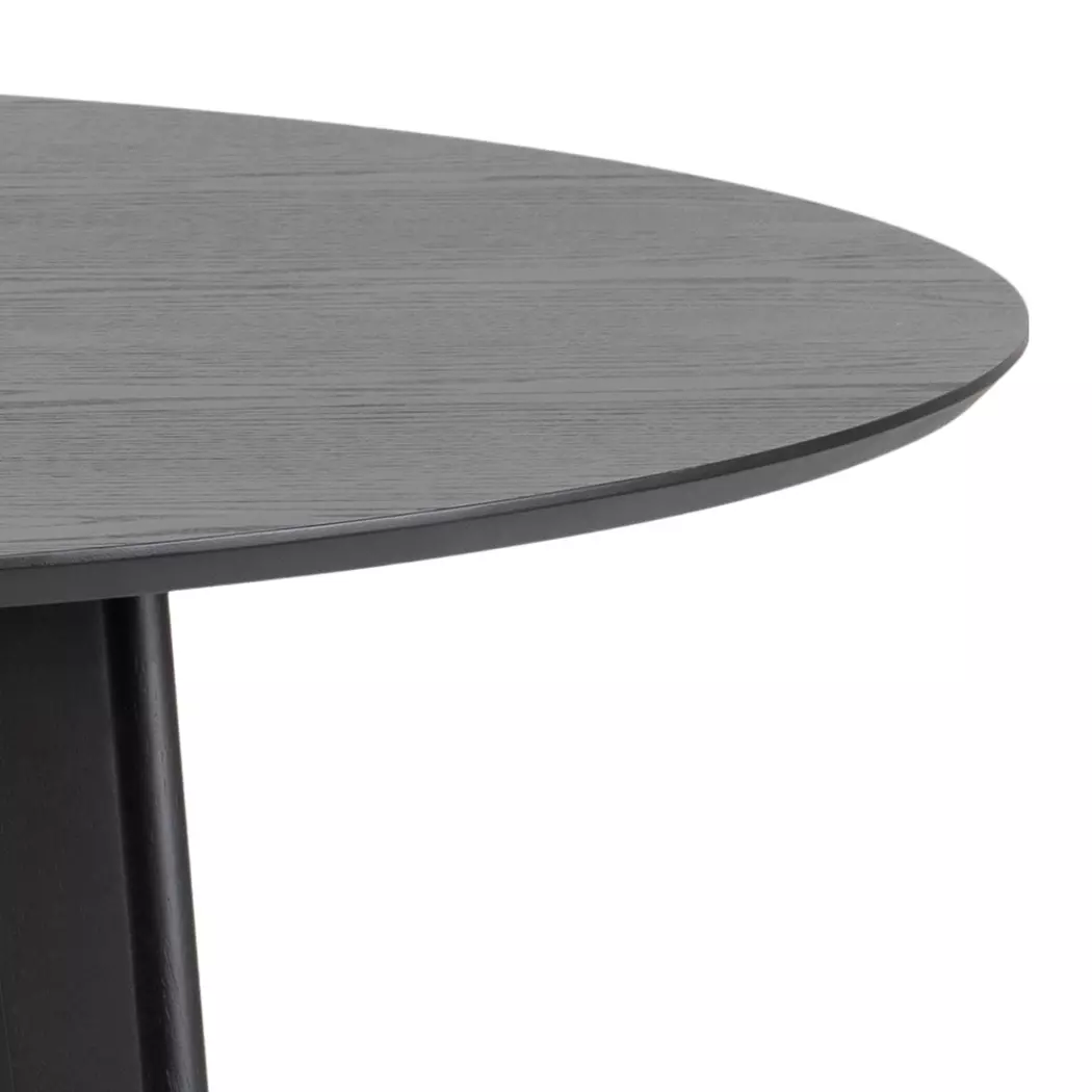 Esstisch Roxby Ø 140 cm