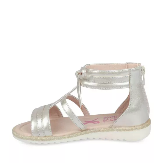 Sandales OR NINI & GIRLS