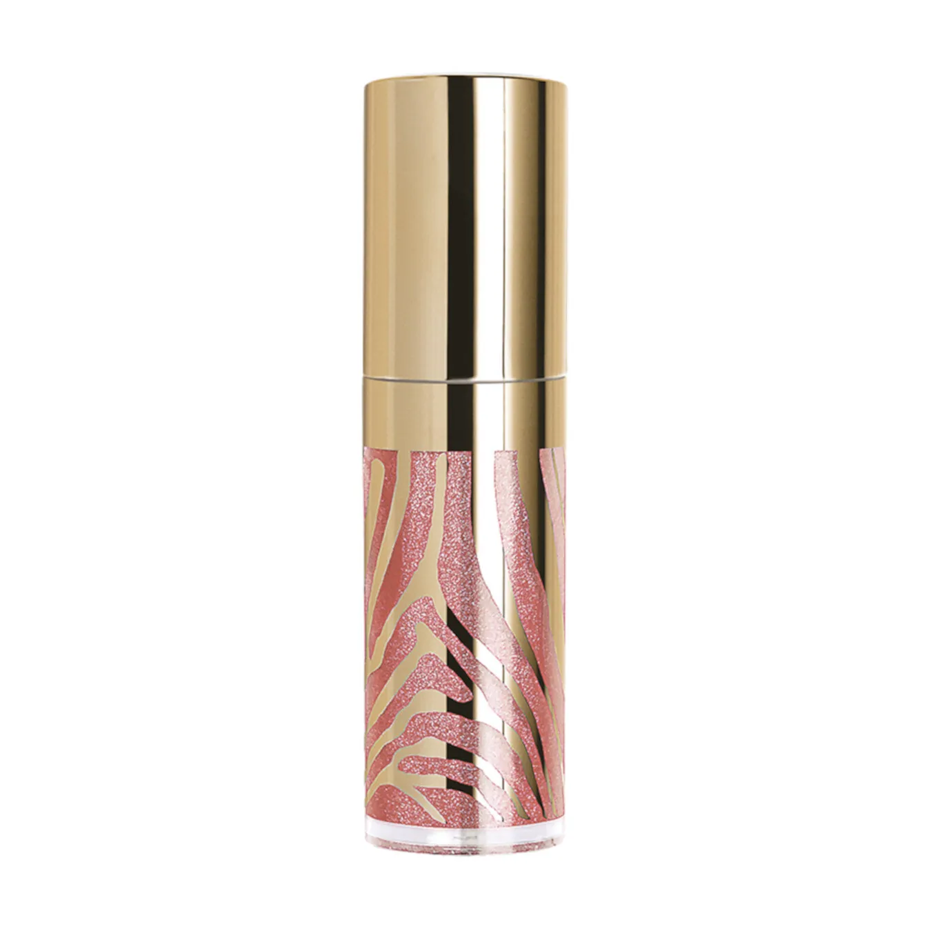 Sisley Le Phyto Gloss Intense Glow Lipgloss1 Moon