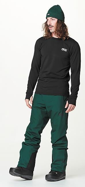 PICTURE - PANTALON PICTURE OBJECT